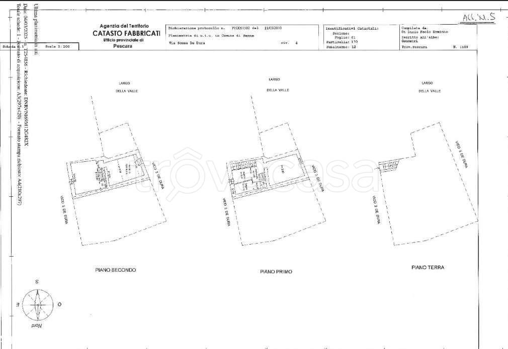 immagine annuncio 12 di 13