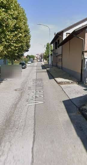 immagine annuncio 3 di 9