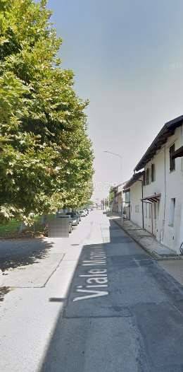 immagine annuncio 4 di 9