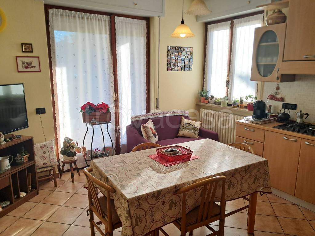 immagine annuncio 6 di 15