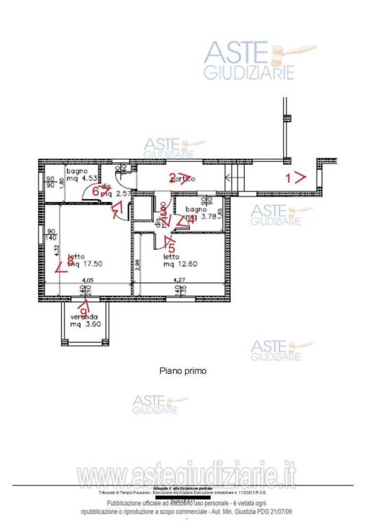 immagine annuncio 5 di 15