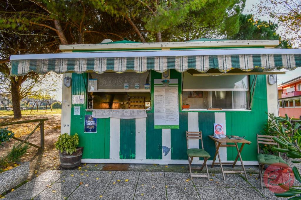 immagine annuncio 7 di 10