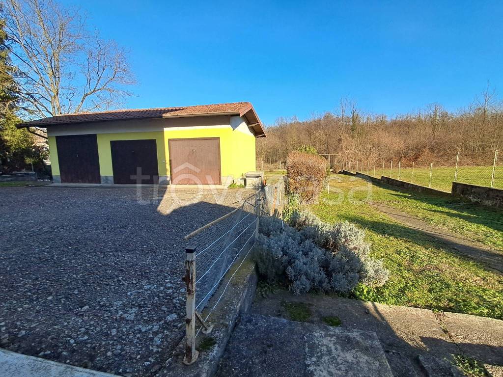 immagine annuncio 4 di 15