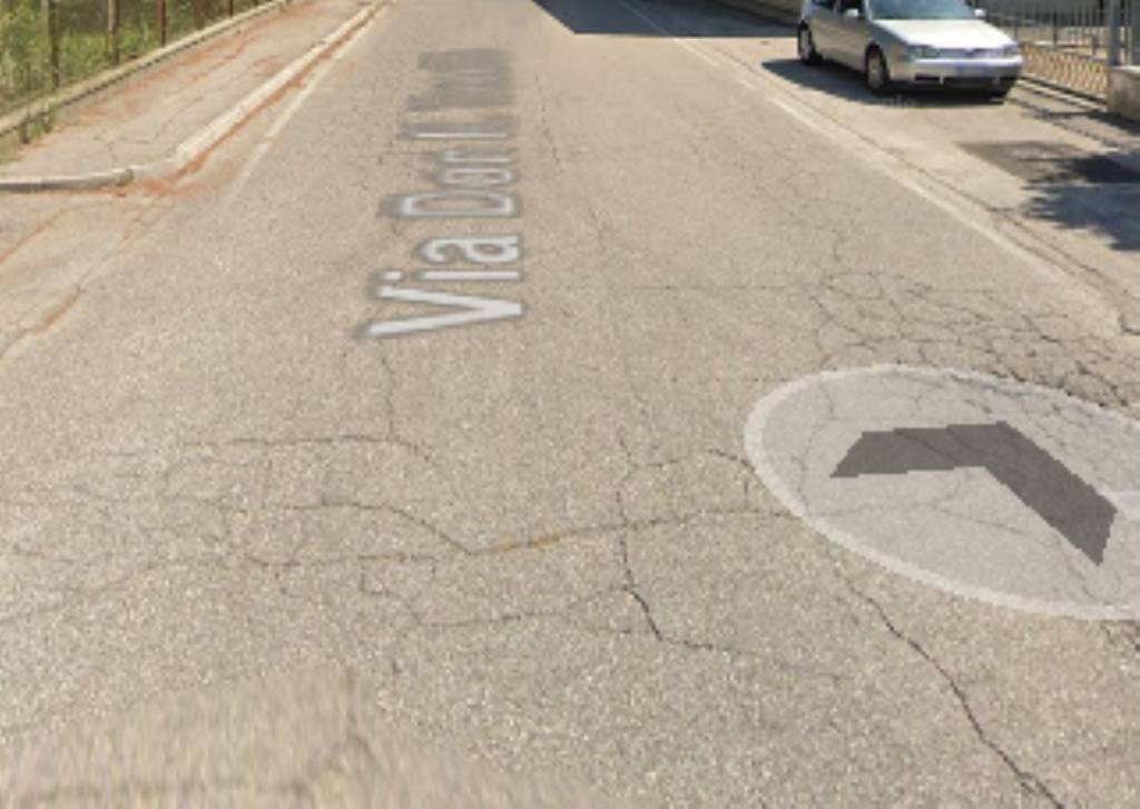 immagine annuncio 1 di 11