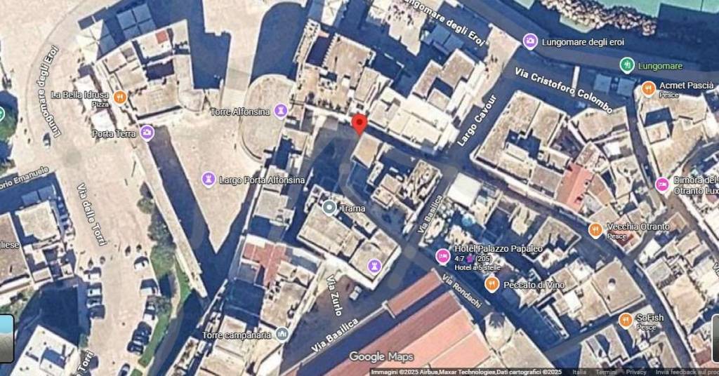 immagine annuncio 1 di 7