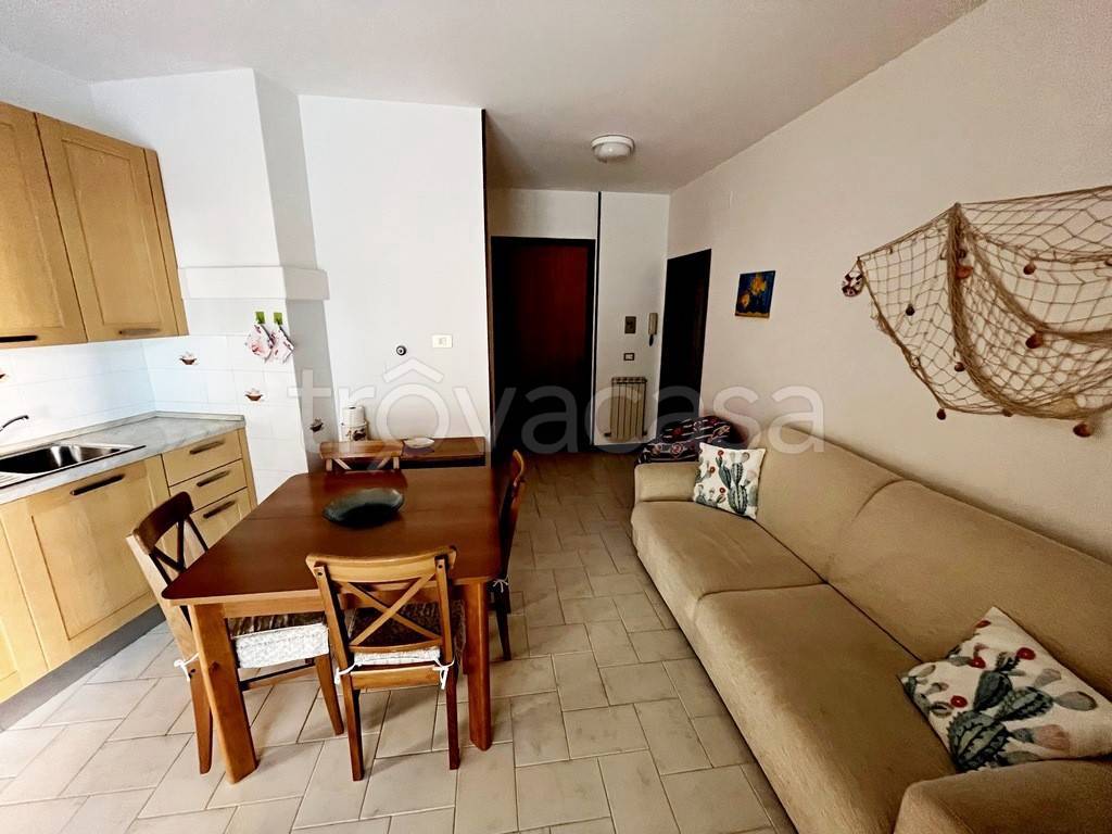 immagine annuncio 1 di 12