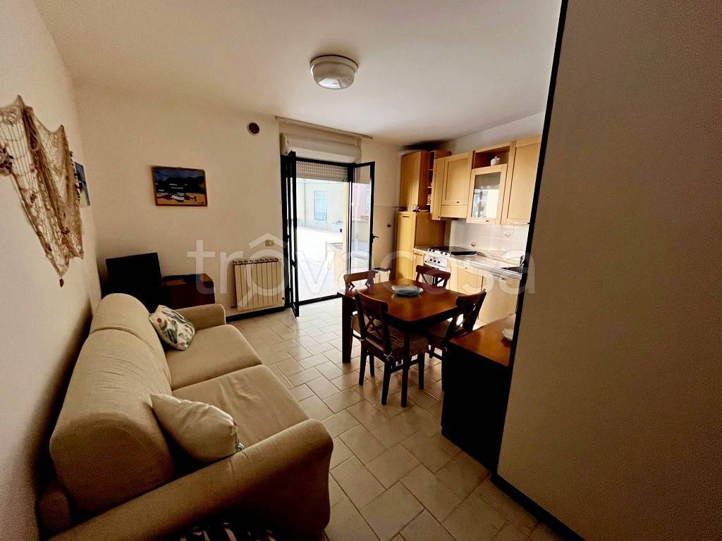 immagine annuncio 2 di 12