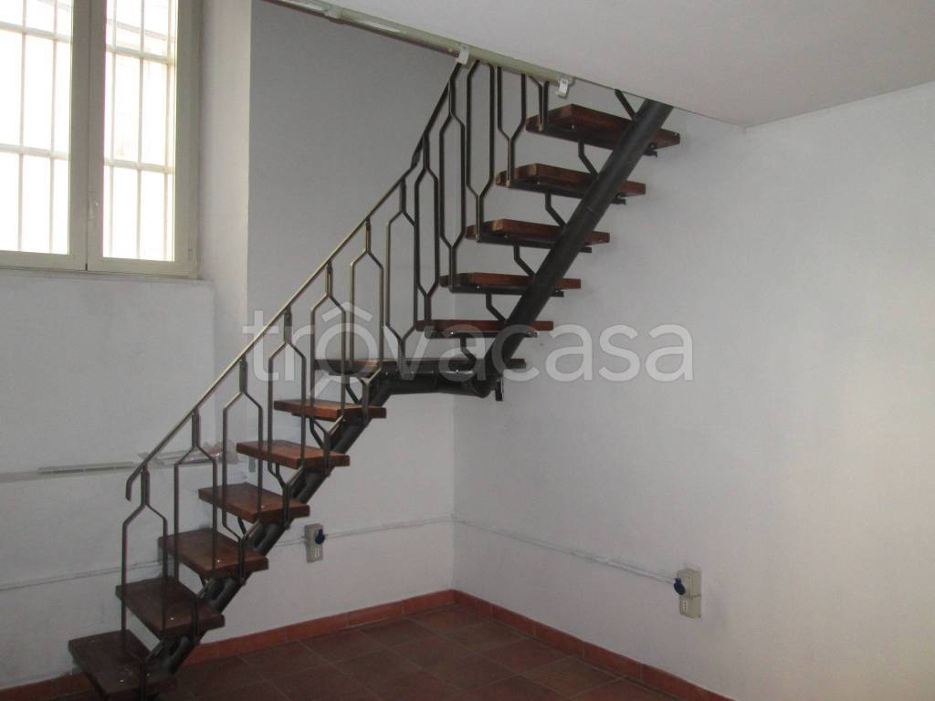 immagine annuncio 3 di 14