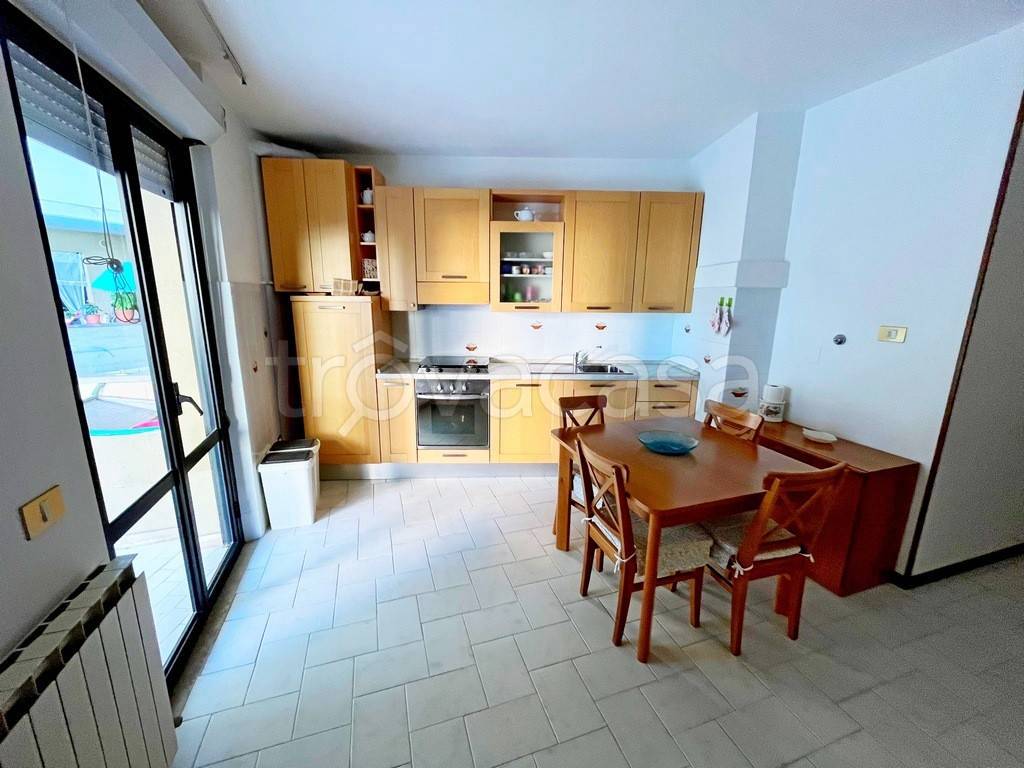 immagine annuncio 3 di 12