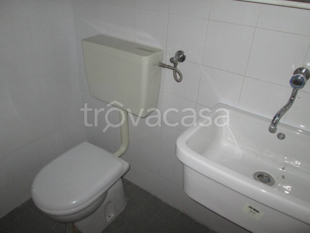 immagine annuncio 6 di 14