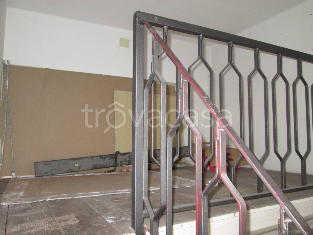 immagine annuncio 8 di 14