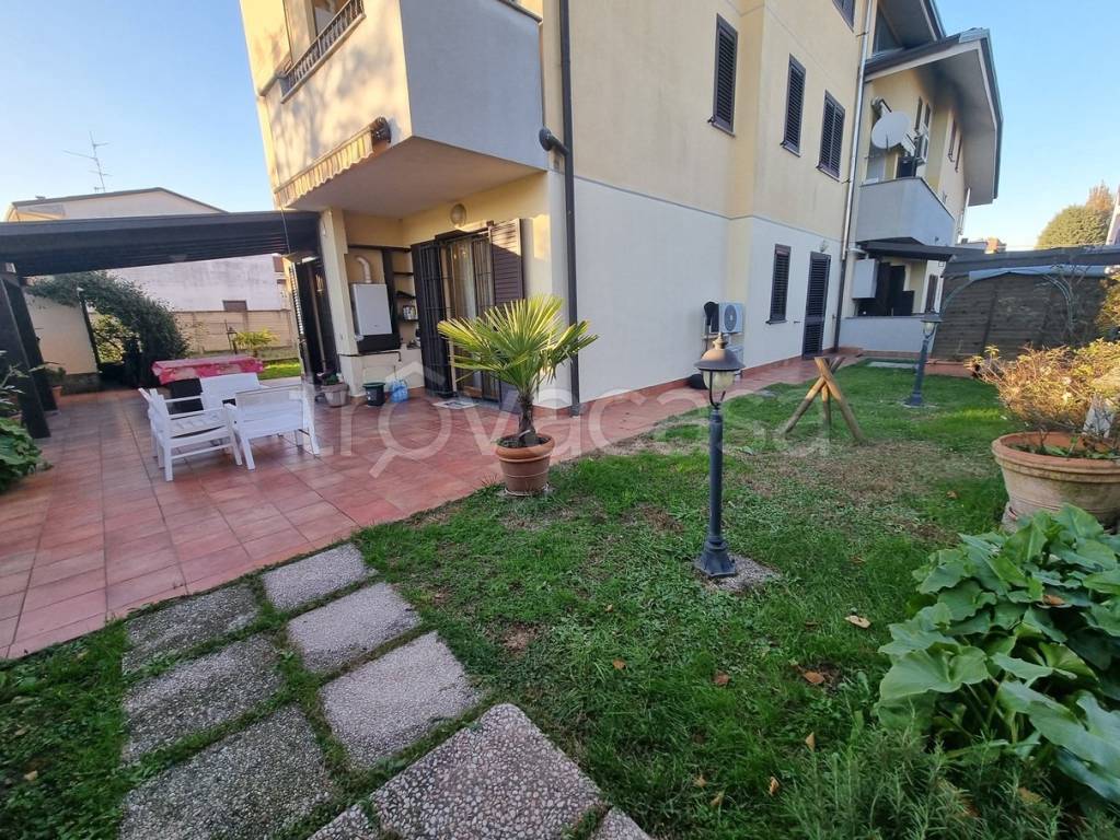 immagine annuncio 1 di 15