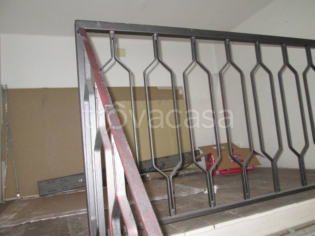 immagine annuncio 9 di 14