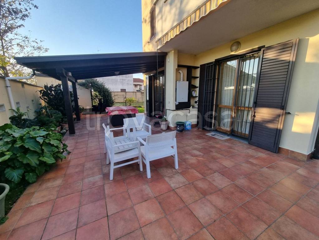 immagine annuncio 2 di 15