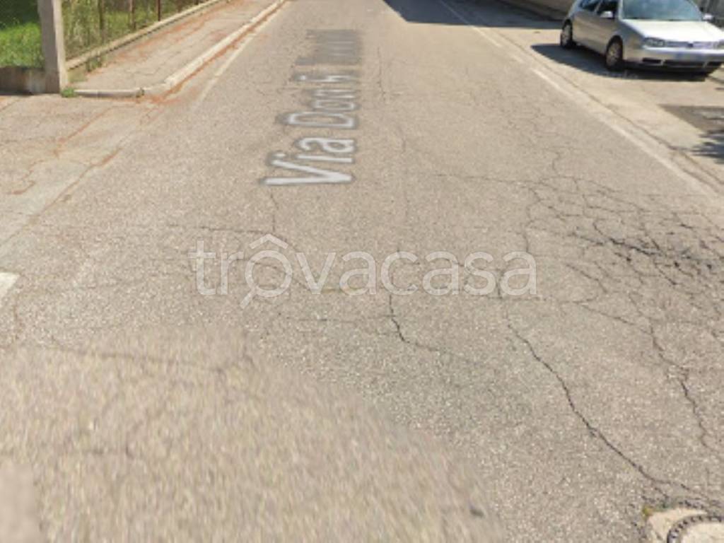 immagine annuncio 3 di 11