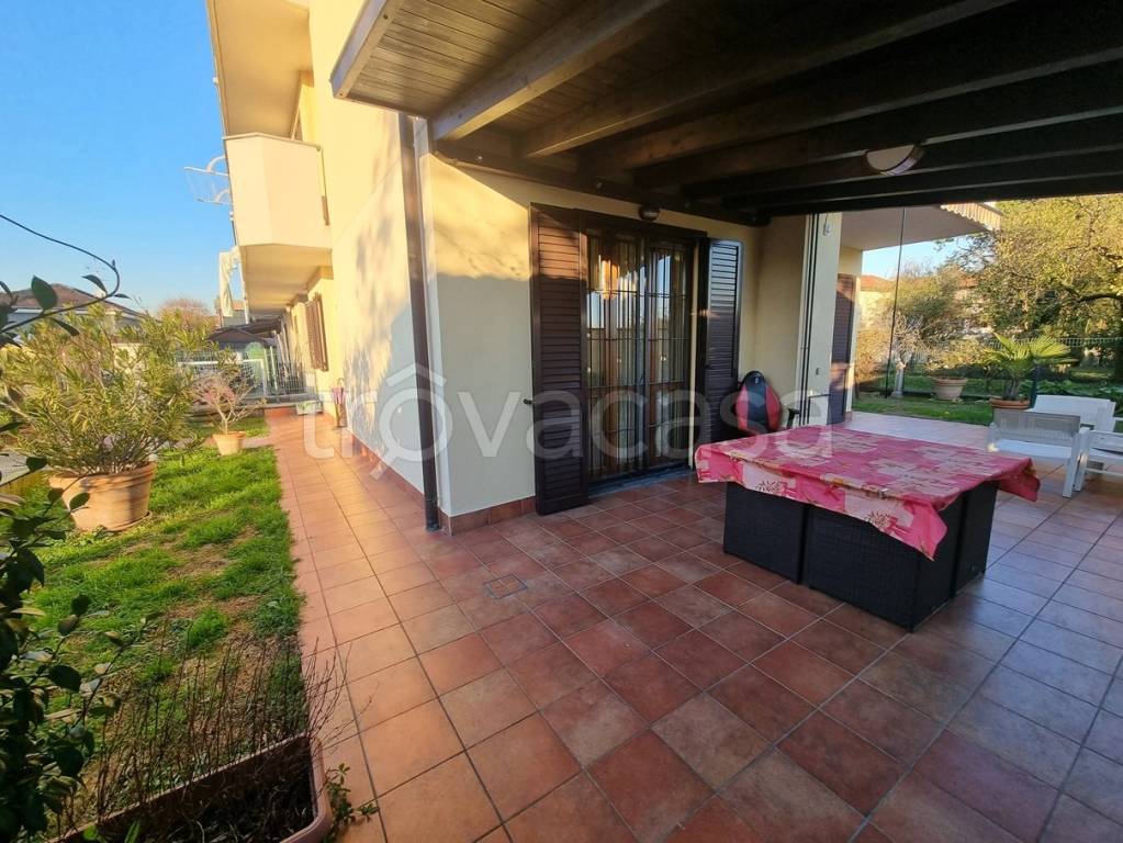 immagine annuncio 4 di 15