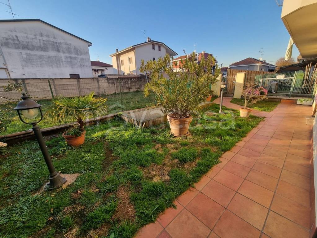 immagine annuncio 5 di 15