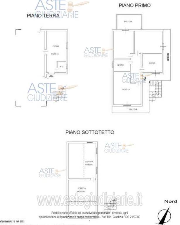 immagine annuncio 9 di 15