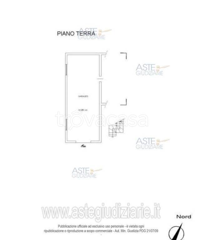 immagine annuncio 10 di 15