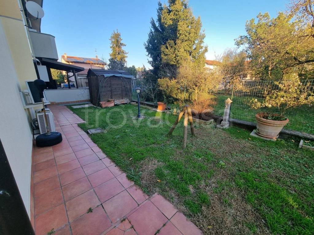 immagine annuncio 7 di 15