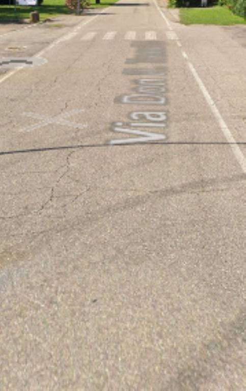 immagine annuncio 5 di 11