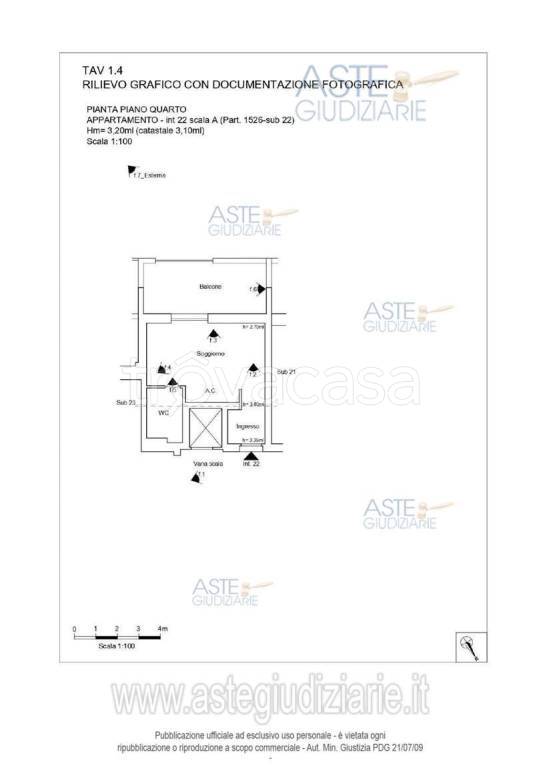 immagine annuncio 9 di 11