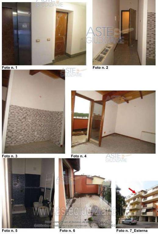 immagine annuncio 10 di 11