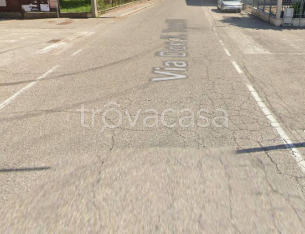 immagine annuncio 10 di 11