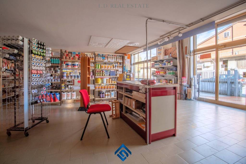 immagine annuncio 6 di 15