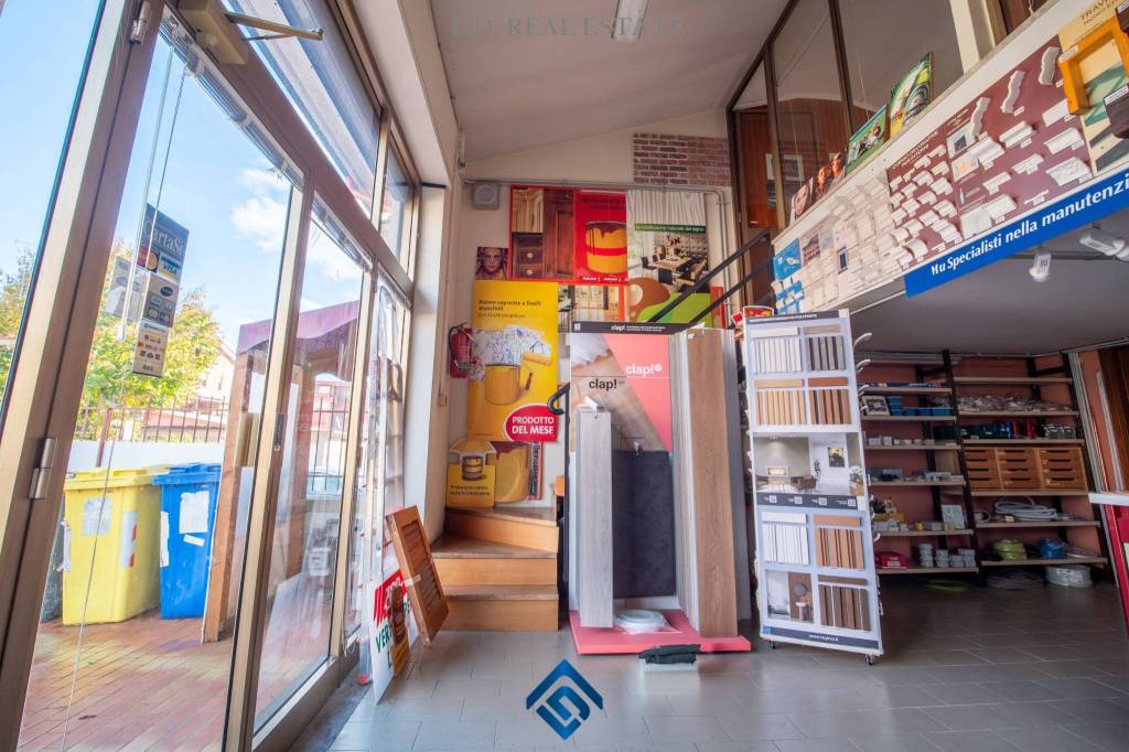 immagine annuncio 5 di 15