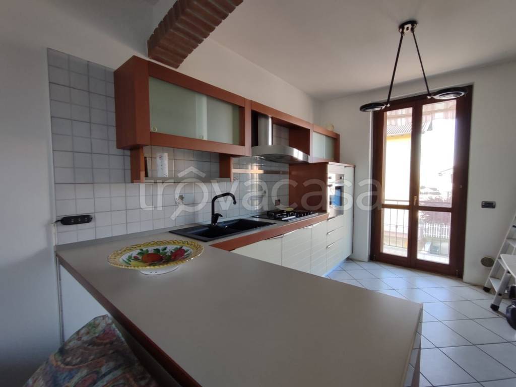 immagine annuncio 9 di 15