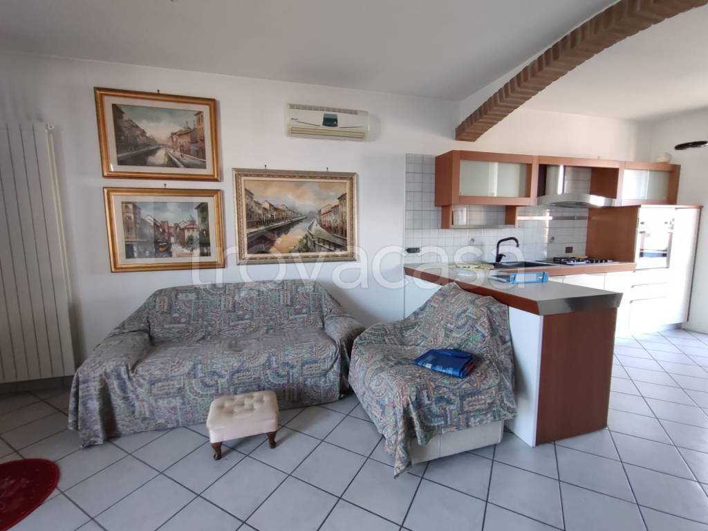 immagine annuncio 8 di 15