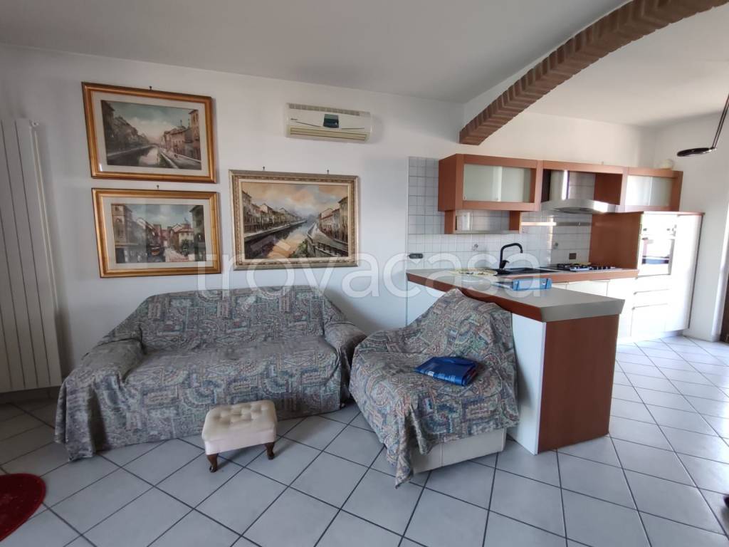 immagine annuncio 7 di 15