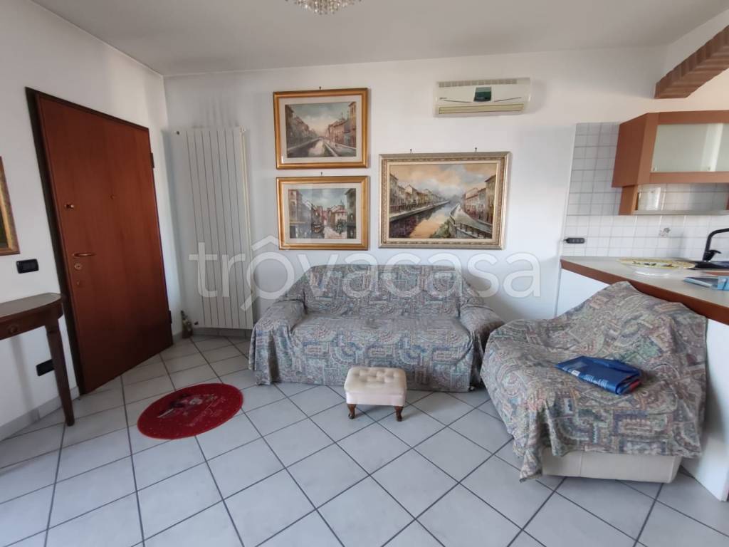 immagine annuncio 6 di 15