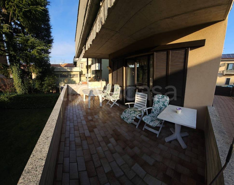 immagine annuncio 2 di 15