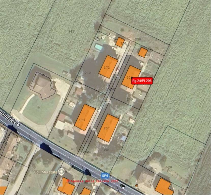 immagine annuncio 8 di 15