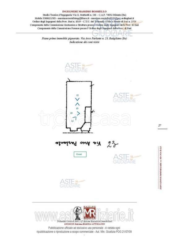 immagine annuncio 3 di 15