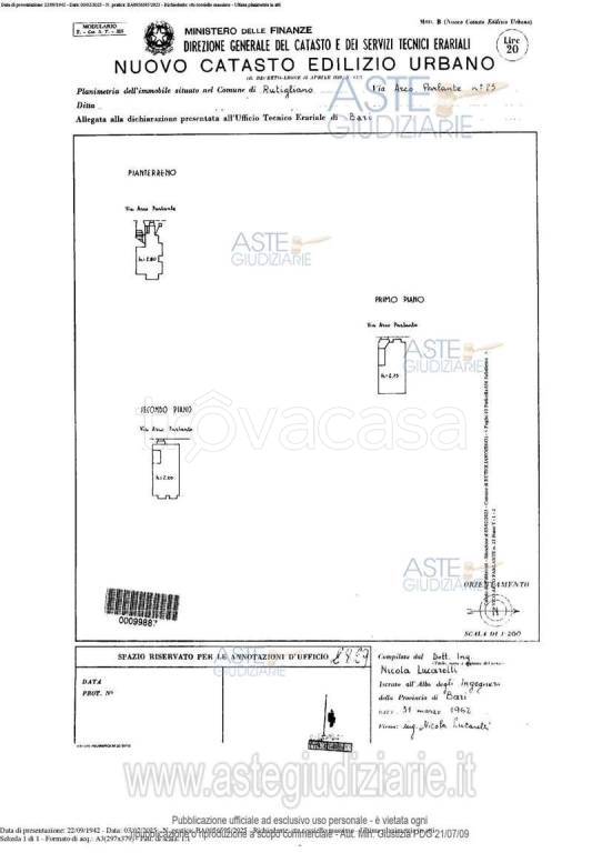 immagine annuncio 7 di 15