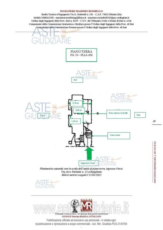 immagine annuncio 8 di 15