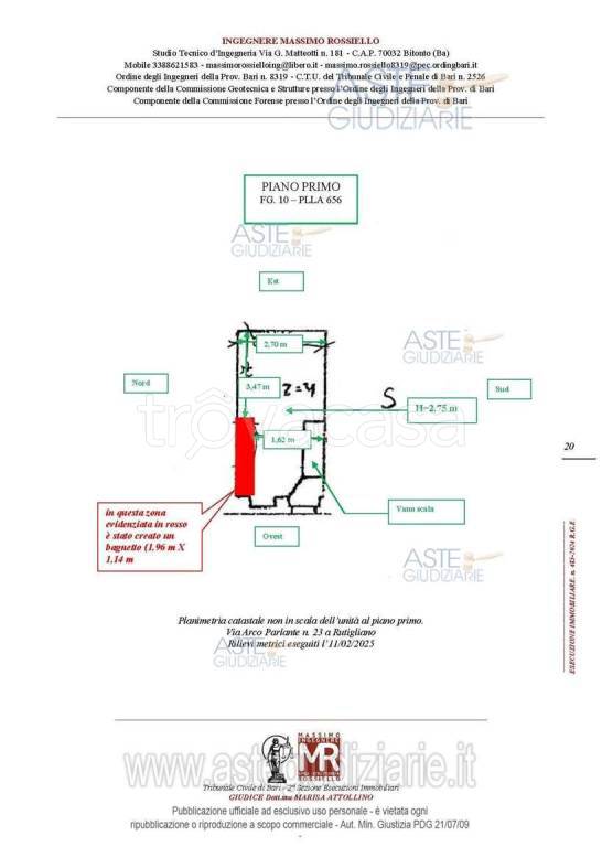 immagine annuncio 9 di 15