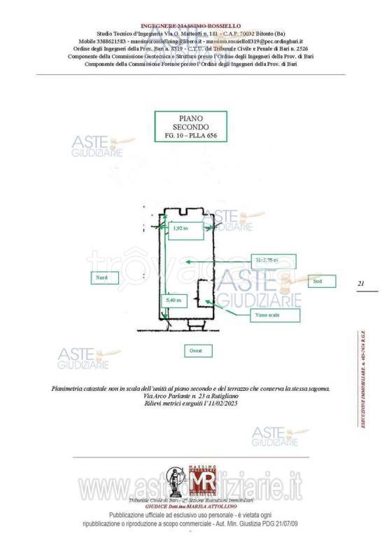 immagine annuncio 10 di 15