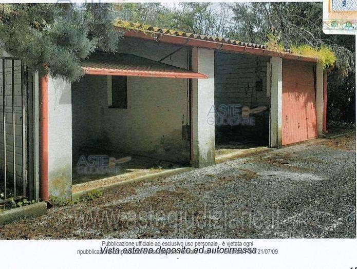 immagine annuncio 5 di 11