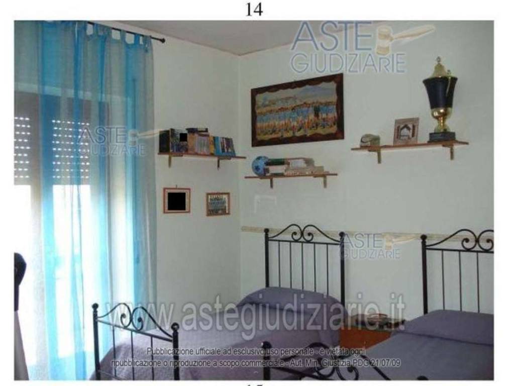 immagine annuncio 13 di 15