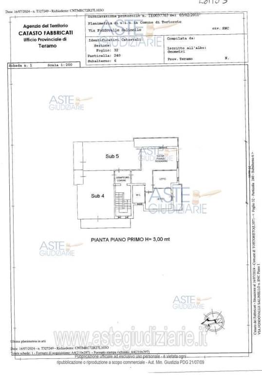 immagine annuncio 3 di 10