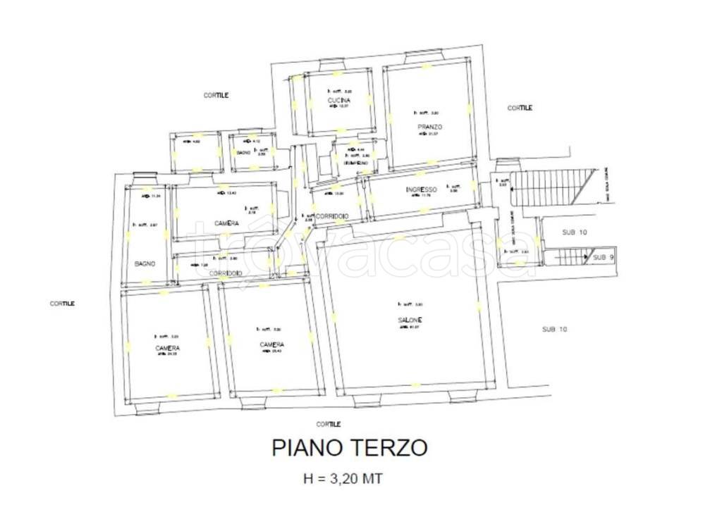 immagine annuncio 13 di 15