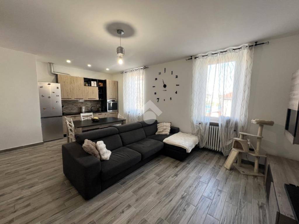 immagine annuncio 1 di 13