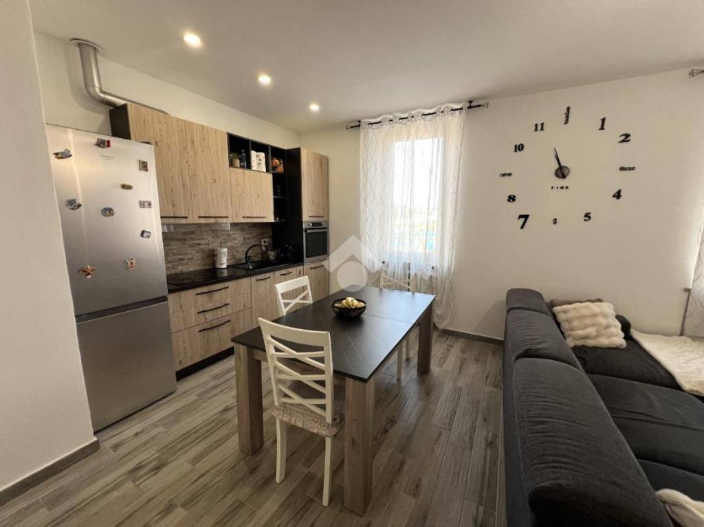 immagine annuncio 2 di 13