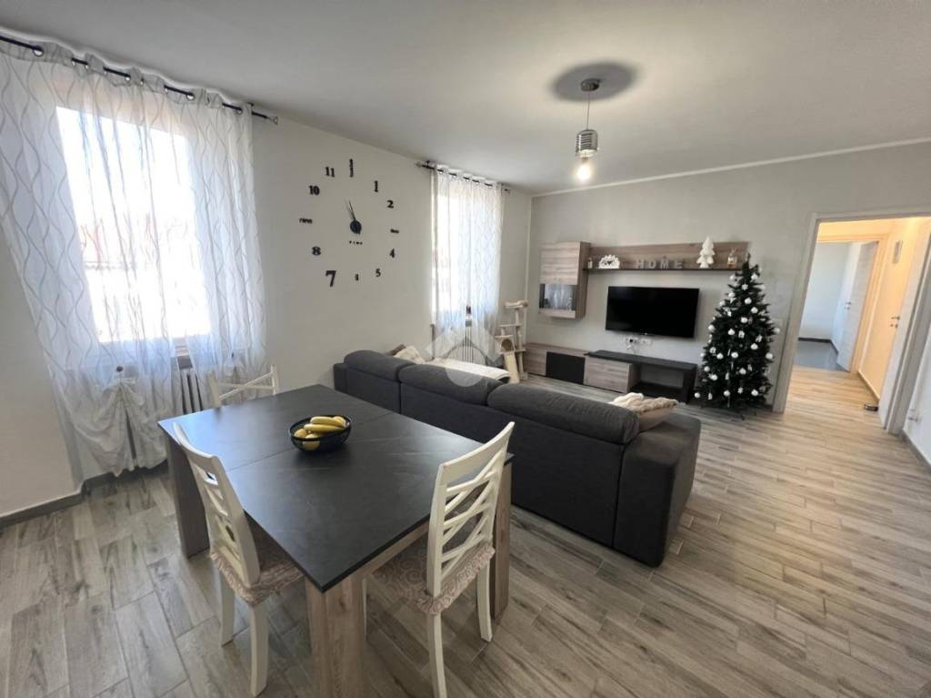 immagine annuncio 3 di 13