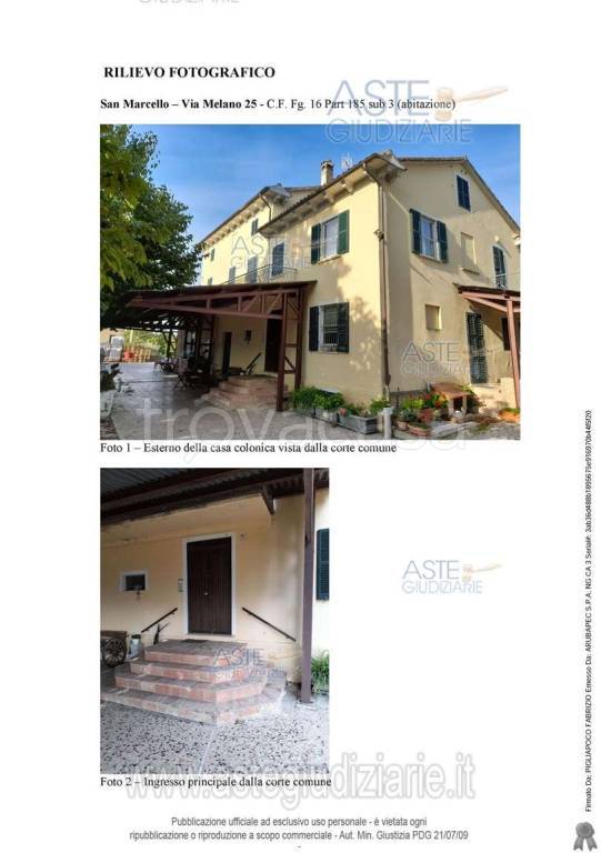 immagine annuncio 1 di 13