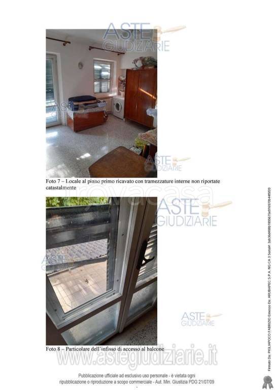 immagine annuncio 4 di 13